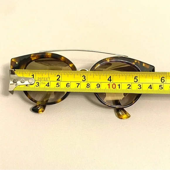 Authentic DITA sunglasses - Picture 8 of 9